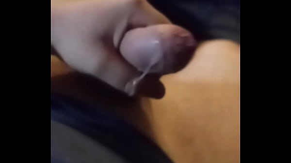 Cumming 
