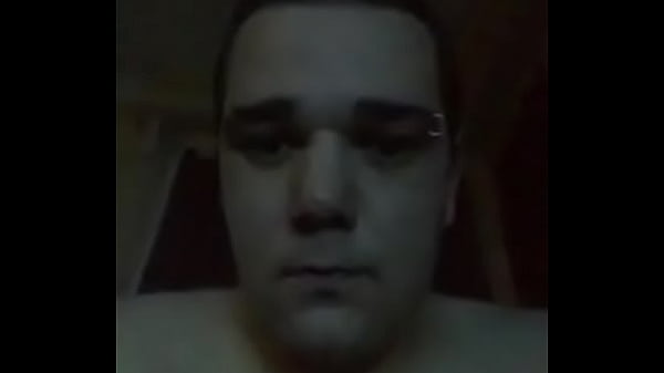 Video de v&eacute_rification