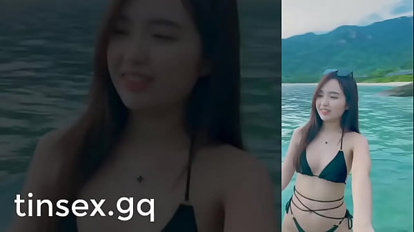 Video Sex Tr&ecirc;n Facebook thumbnail