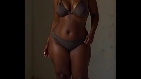 Have you seen a beautiful model