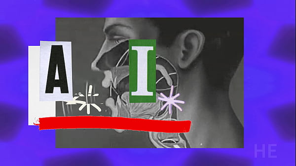 Pixa i artwork by ecchidragon