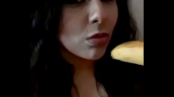 Nonton Watch Latina Deepthroat Practice thumbnail