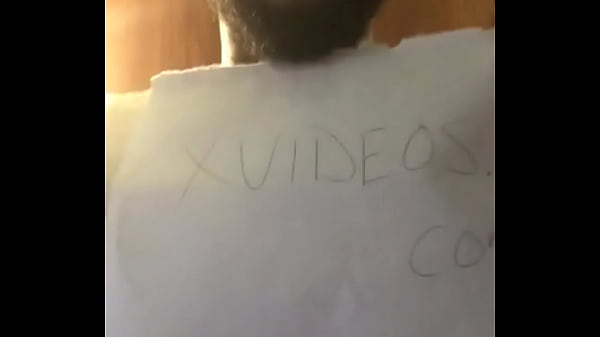 Play MP4 - Verification video