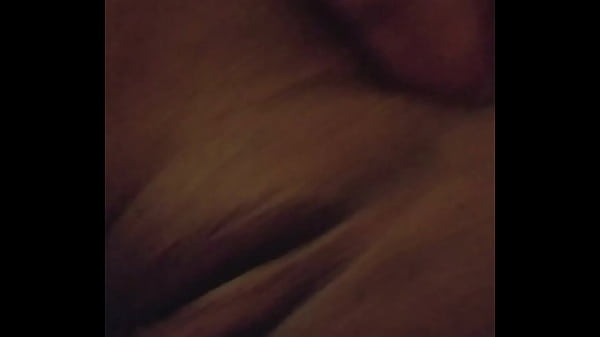 Pussy fuck and play with with her pearl 