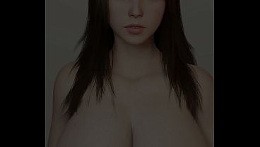 Nonton Cutie Has Her Nipples Pleasured By Man's Masterful Index Fingering Technique [nipple Orgasm] thumbnail