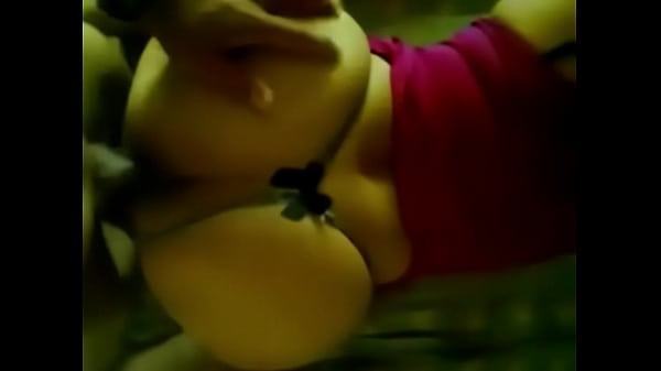 BustyLatina_With A Huge Ass_Taking ABig Dick