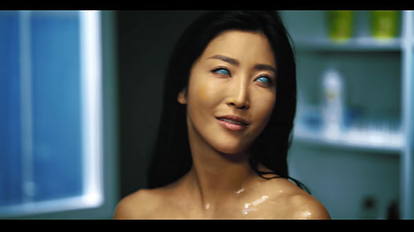 The_Hot Emiri Momotasucks and fucksRenato_until making himexplodeinside_her