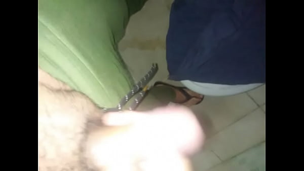 Nonton Eu Gozando Vendo Xvideos thumbnail