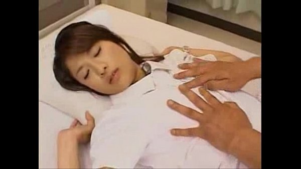 your69com japan nusre