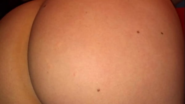 Play MP4 - Anal a g&uuml;erita