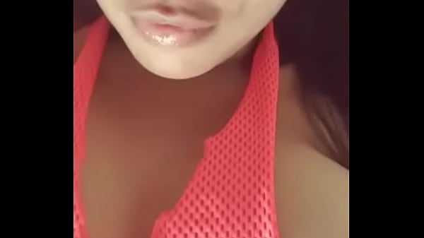 Play MP4 - Dominicana se masturba para mi