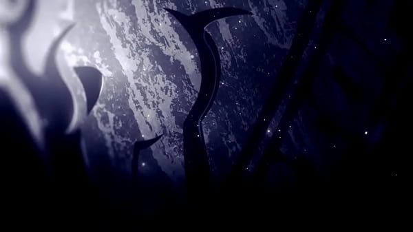 Nonton First Assembly thumbnail