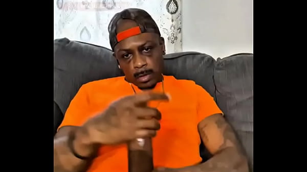 Full video Available on MICHEAL NXSTY Michealnxsty 