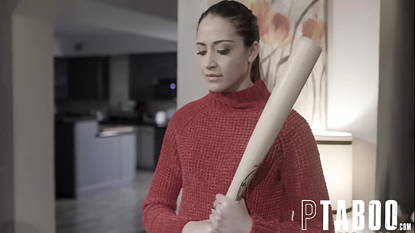 Young Woman Avi Love Becomes Paranoid She's BeingStalked Through Her_Computer