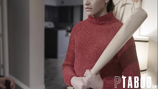 Play MP4 - Young Woman Avi Love Becomes Paranoid She's Being Stalked Through Her Computer