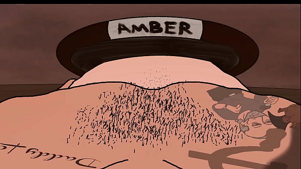 Amateur Girl Gets Pounded In Gloryhole thumbnail