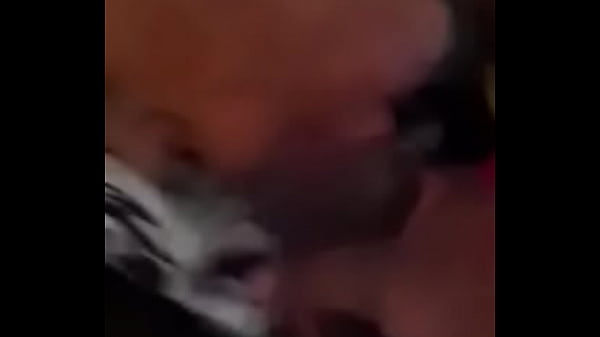 Nonton Trim.278e6e6e-9f78-48ec-8497-e1cb5b473390.mov thumbnail