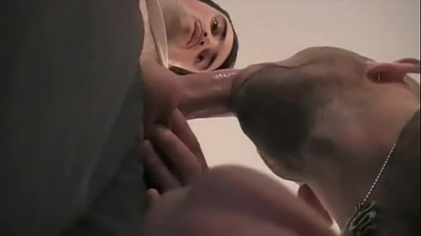 Il Bais Eun Mec Avec Une Grosse Bite thumbnail