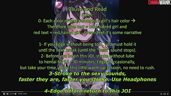 Nonton Rem, Ram And Emilia Push You To Your Limits thumbnail