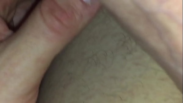 Play MP4 - compilations of nasty amatures dicknastytheillest