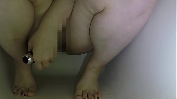 完全フリー。 エロ・変態メンタルカウンセラー セルフプロデュース 変態23歳女子バイ。介護士。 病気や 貞の人に理解あるよ。 