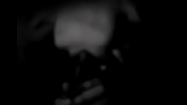 Nonton Trim.29dcc5db-a503-48ff-9669-29ba7c5e922f.mov thumbnail