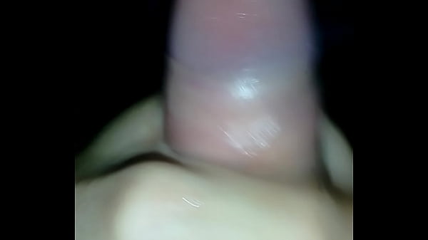 VID 20161029 024809966