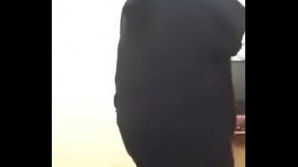 hot muslim get naked_in webcam