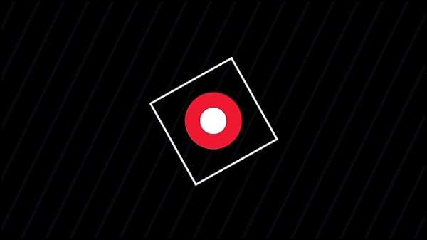 Nonton As Boqueteira Casada thumbnail