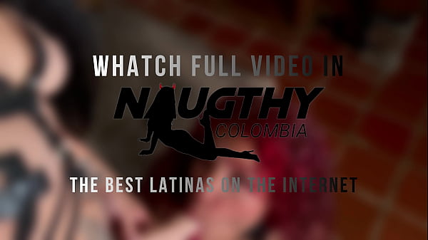 Bdsm with 2 beautiful hot latinas