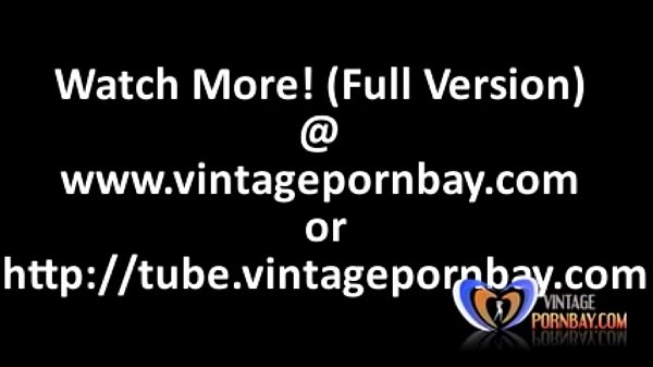 Busty Beauties Mammary Lane Hot_Scene