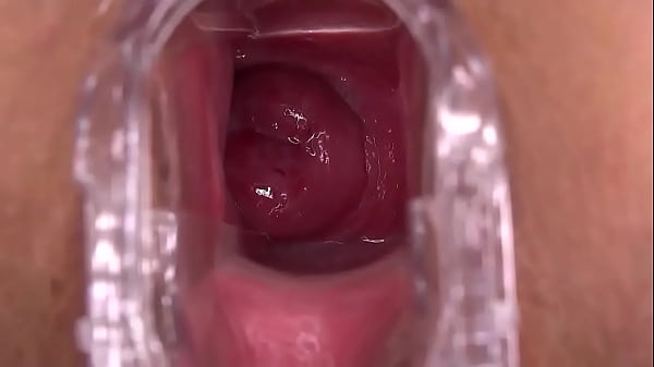 Play MP4 - Put your big load nice and deep