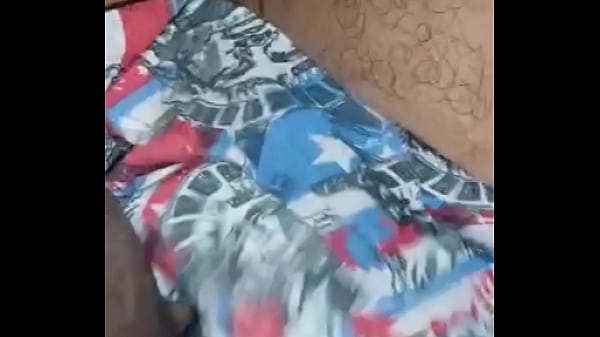 Mrbumbumbrasil thumbnail