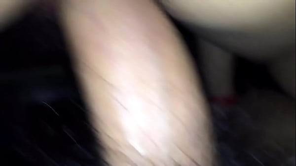 Nonton Vietnamxxx Vietnammmmmmmmmmmmmmmmmmmmmmmmmmmmm thumbnail