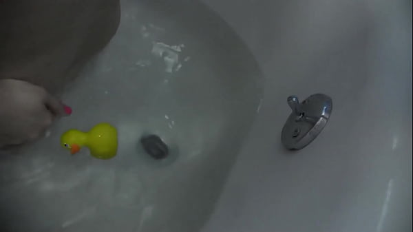 Play MP4 - hairy lesbian with natural big boobs