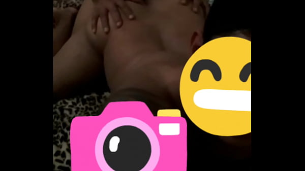 Sexo amador com amigo casado