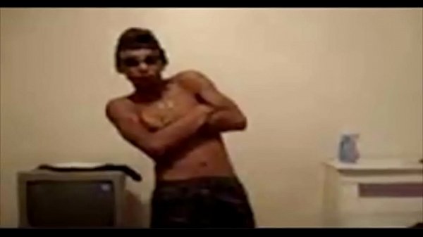 Nonton Gaiden Z1k4 Do R4m4d&atilde; thumbnail