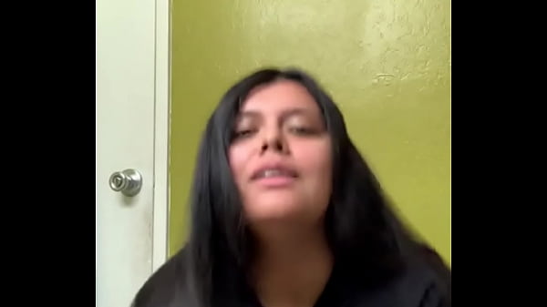 College girl dances for me