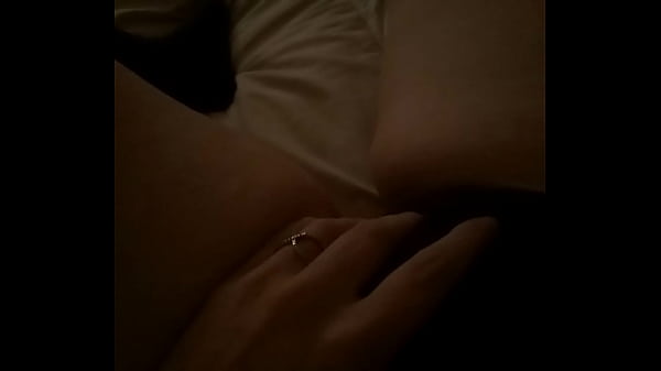 Fox N Vixen Our_private_ISO Party