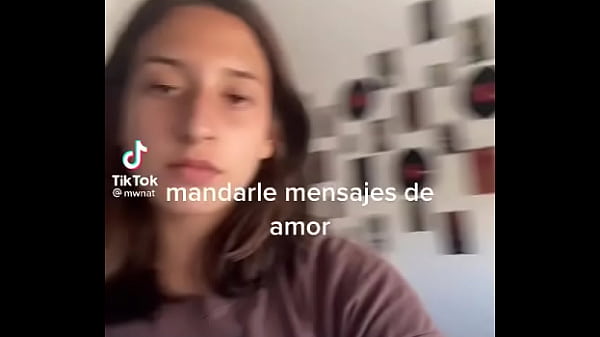 Nonton Miakhalifa thumbnail