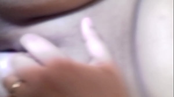 Nonton 20170301 101952 thumbnail