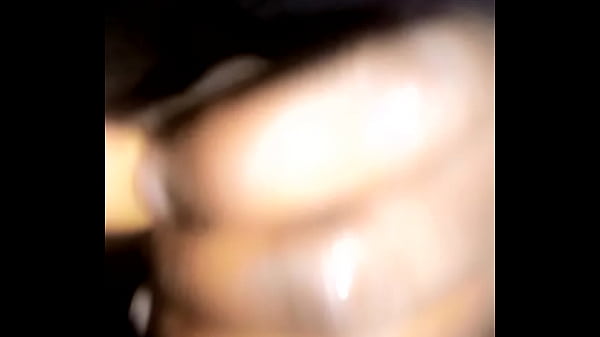 I'm masturbating check it out nice ass 