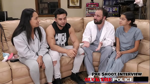 Play MP4 - Welfare Check - Mia