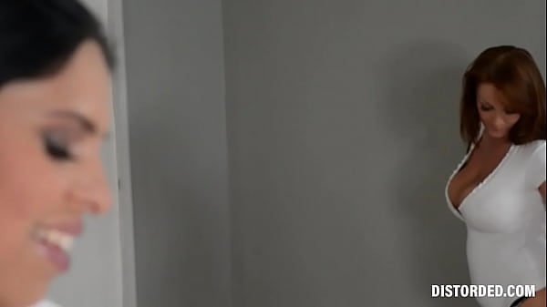 Play MP4 - Don&rsquo;t mix business with pleasure