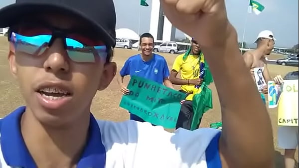 Punheta do presidente do brasil   SEXBOKEP adalah Website Bokep Indonesia Terbaru dan Terlengkap Gratis dimana Anda dapat menonton streaming video bokep dan download vidio bokep terbaru yang sedang viral dengan aplikasi bokep android, Aplikasi bokep free download simontok app terbaru 2026 for PC Mobile Online dan HP     Contact Us   DMCA   Disclamer   Privacy and Policy   Conditions of Use  &copy; 2026 SEXBOKEP All rights reserved