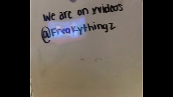 Nonton Verification Video thumbnail