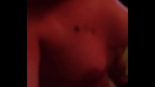 Rainha do_leitinhoRafaelaBeluccisendo mamada pelo seu cliente Bahiano