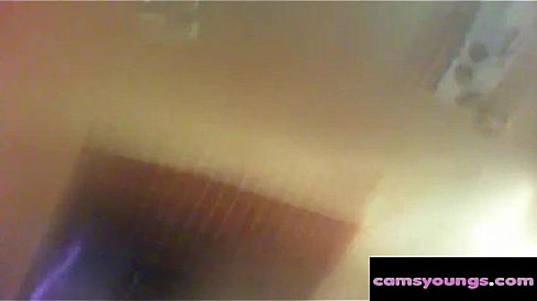 Eine Neues Video: Free Massage Porn Video a1 