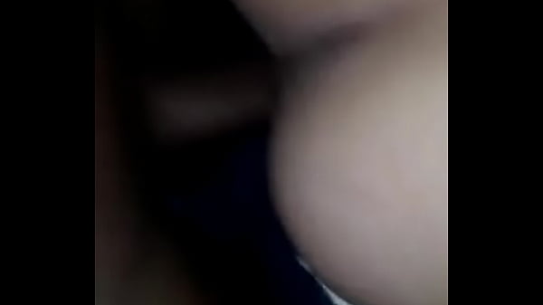 Comendo o novinho gostoso no pelo 