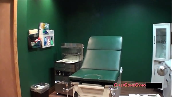 Large Breast Mexican Jasmine Mendez Gets Impatient As Doctor Tampa Slow Examines Her Big Tits & Tight Twat Exclusively @ Girlsgonegyno Segment 5 Of 6 thumbnail